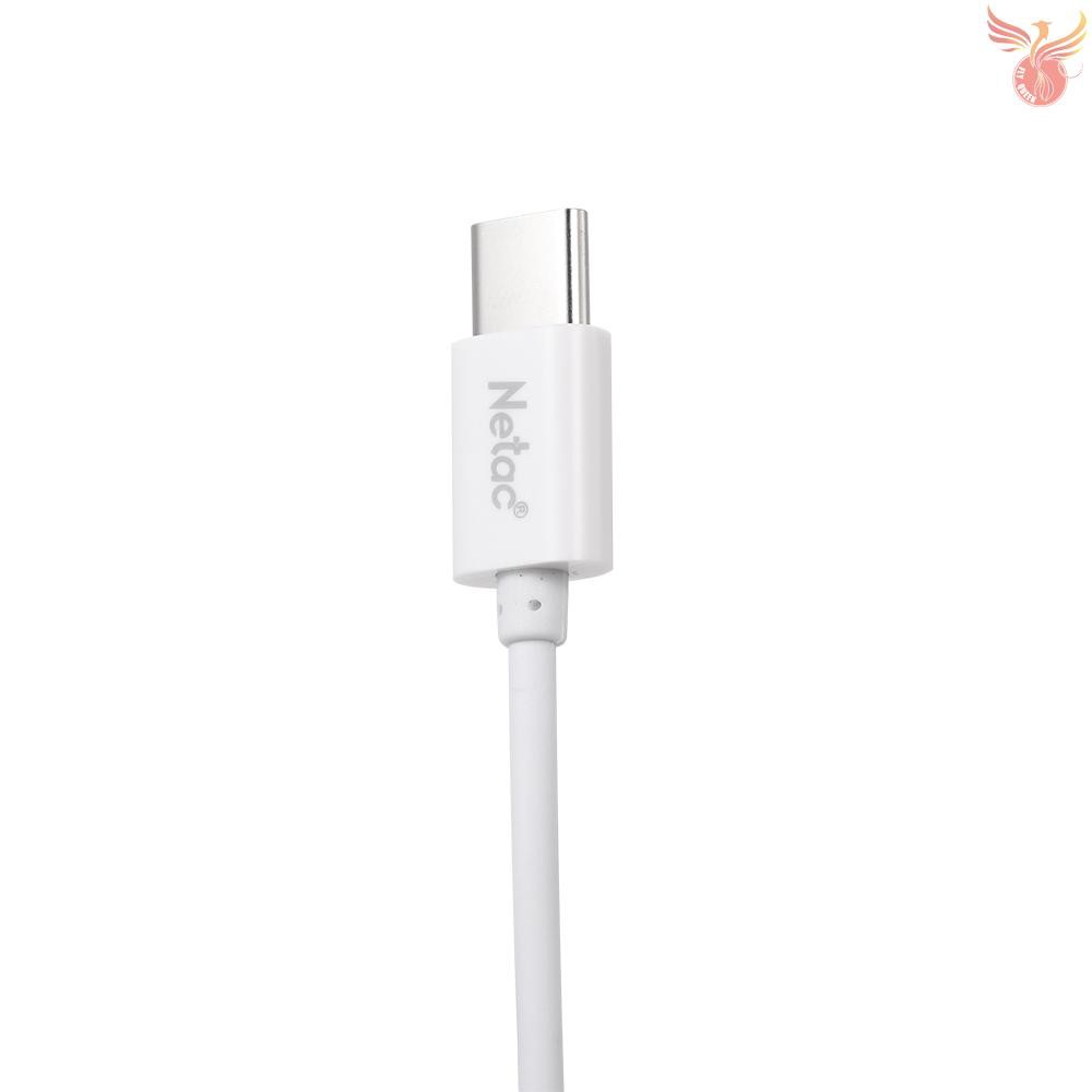 Dây Cáp Sạc Dữ Liệu Usb Loại C 1.2 Cho S8 Plus P10 Mate 10 Pro Nintendo