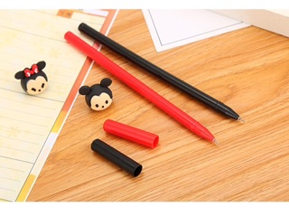 Bút chuột mickey