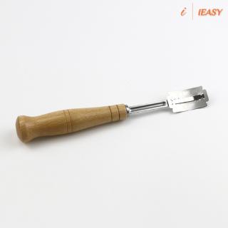 Dụng Cụ Cắt Bột Bánh Mì