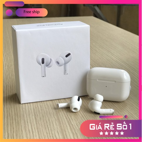 Tai nghe bluetooth , đổi tên , định vị , pin trâu, sạc không dây - Bảo hành lỗi 1 đổi 1