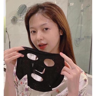 Mặt nạ mask tràm trà Naruko