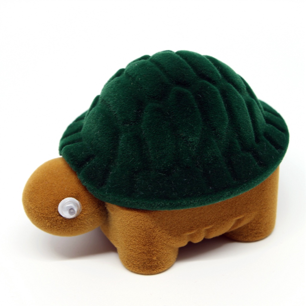 SET TRANG SỨC BJYX BÁC QUÂN NHẤT TIÊU - VÒNG TAY, NHẪN, KHUYÊN TAI, VÒNG CỔ BJYX TIÊU CHIẾN, VƯƠNG NHẤT BÁC