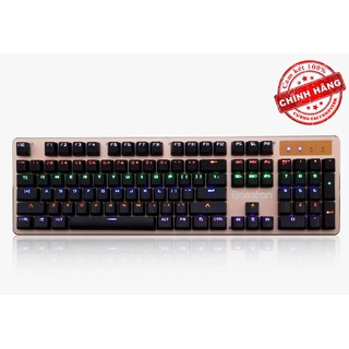 Combo bàn phím chuột không dây bosston ws400 - chính hãng phân phối