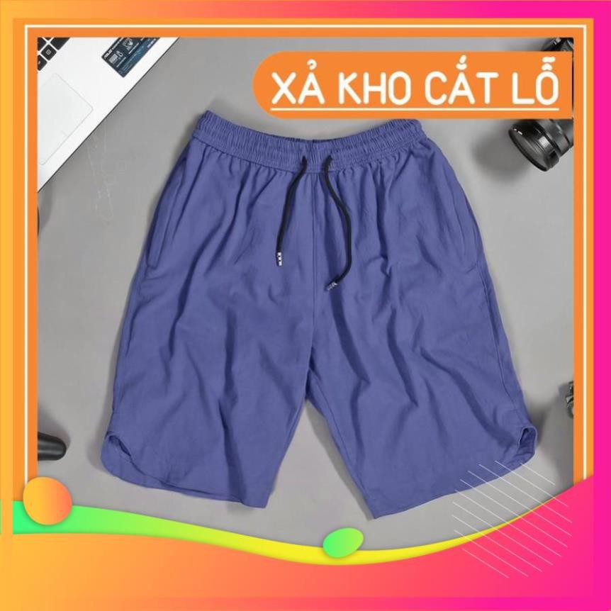 [Rẻ bất ngờ]