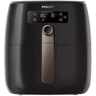 Mua Nồi Chiên Không Dầu Philips HD9745 (1500W) - Hàng Chính Hãng