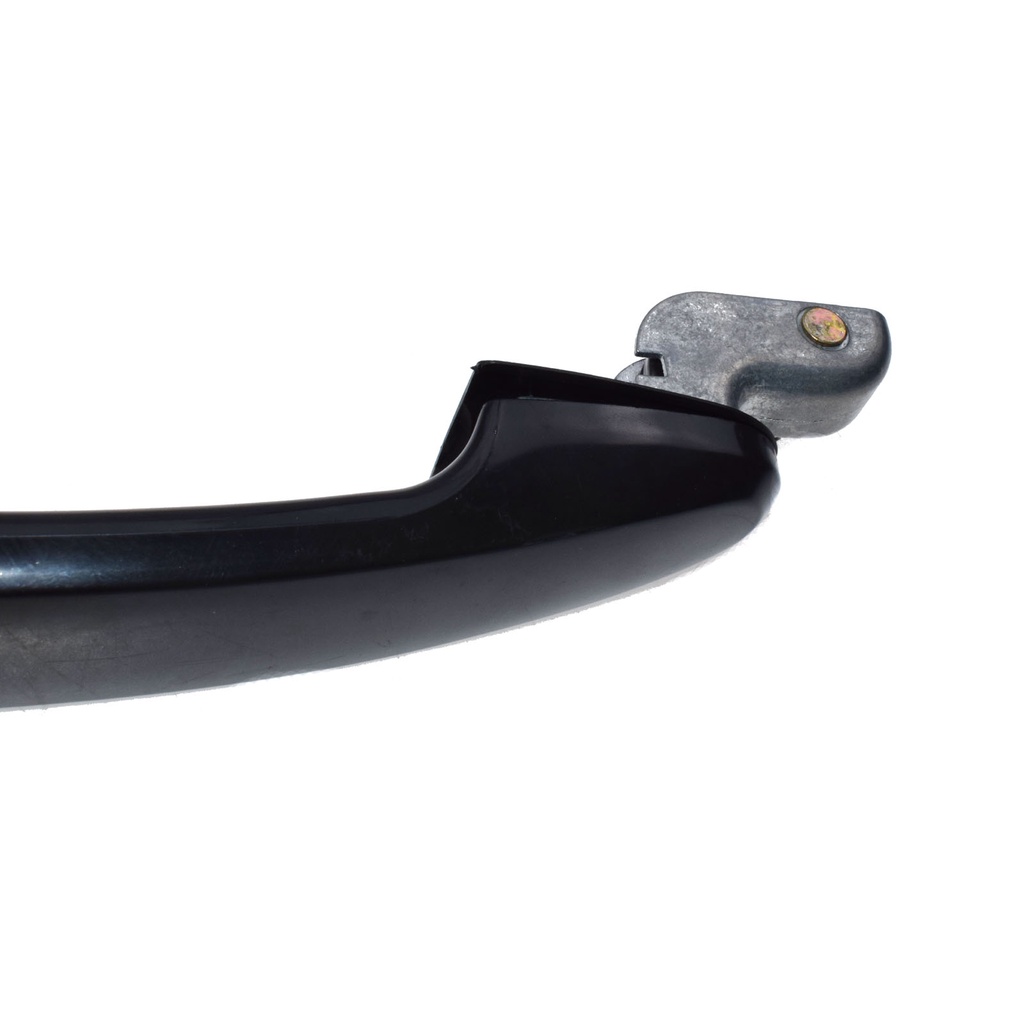 Tay Nắm Cửa Bên Ngoài Cho hyundai tucson 05-09 836602Ốp Điện Thoại Thời Trang Cho e020 / e020