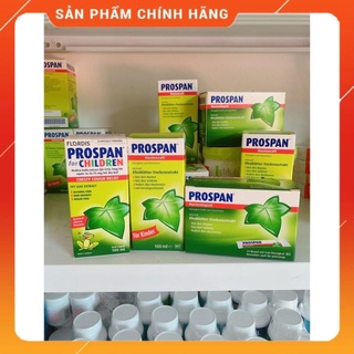 lô hàng nhanh sale [Chính Hãng] Siro - Ho Đức/Úc 100ml ÚC