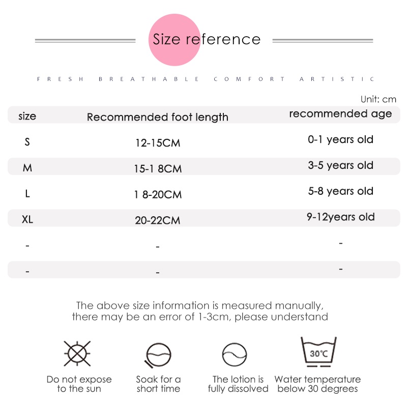 Vớ cotton Cổ Ngắn In Hoạt Hình Người Nhện Thời Trang Xuân Thu Cho Bé Trai