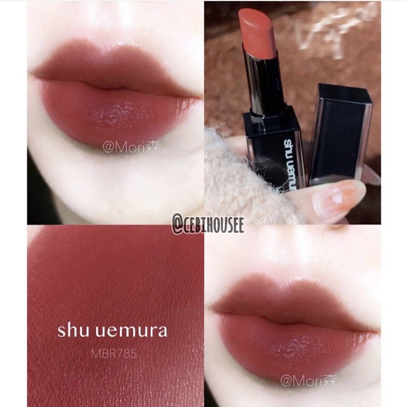 SON thỏi S- H-U (ORD NOTE SDT) | BigBuy360 - bigbuy360.vn