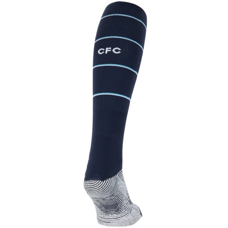 Tất, vớ đá bóng MỚI CLB Chel.sea