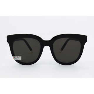 Kính Thời Trang GENTLE MonSter GM 05