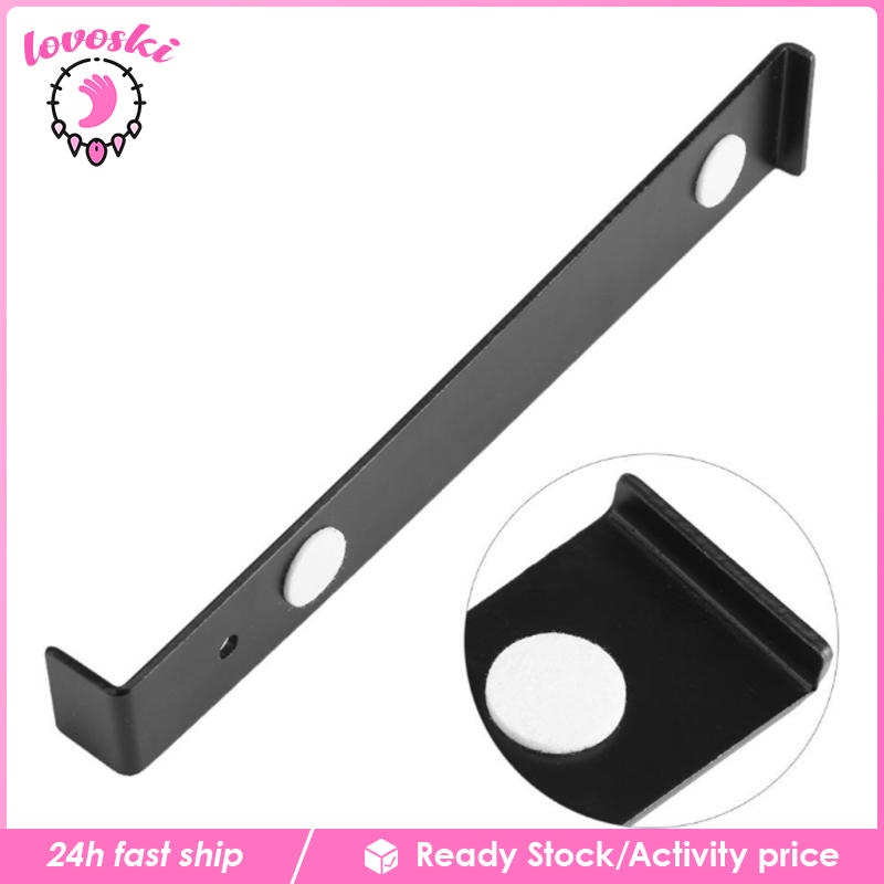 Bộ 20 Miếng Đệm Lót Sàn Gỗ Cứng DIY