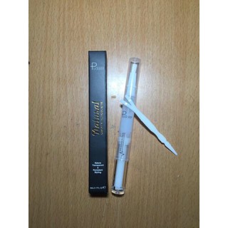 Gel kích mí tạo mắt 2 mí 55g