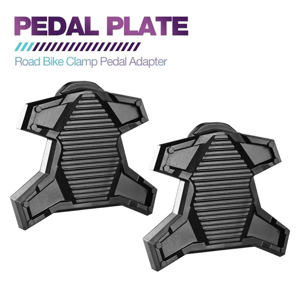 Bàn Đạp Thay Thế Chất Lượng Cao Cho Xe Đạp