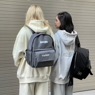 Balo đi học MIDSIDE BACKPACK ( 3 Màu )