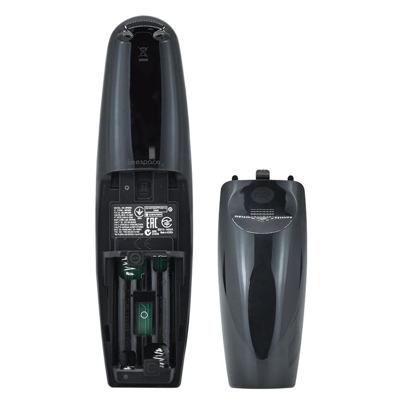 Điều Khiển Từ Xa AN-MR600 Cho TV Thông Minh LG Magic AN-600G AM-HR600 / 650A