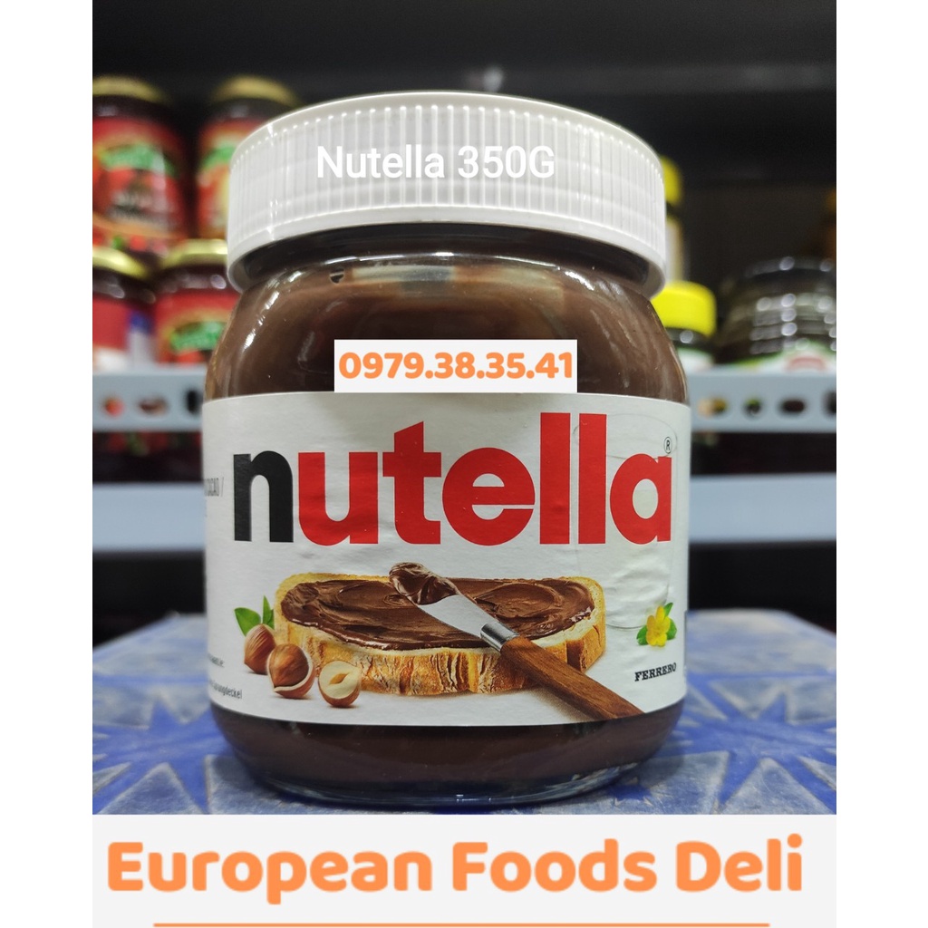 BƠ MỨT VEGEMITE 380G Nhập Khẩu Từ Úc