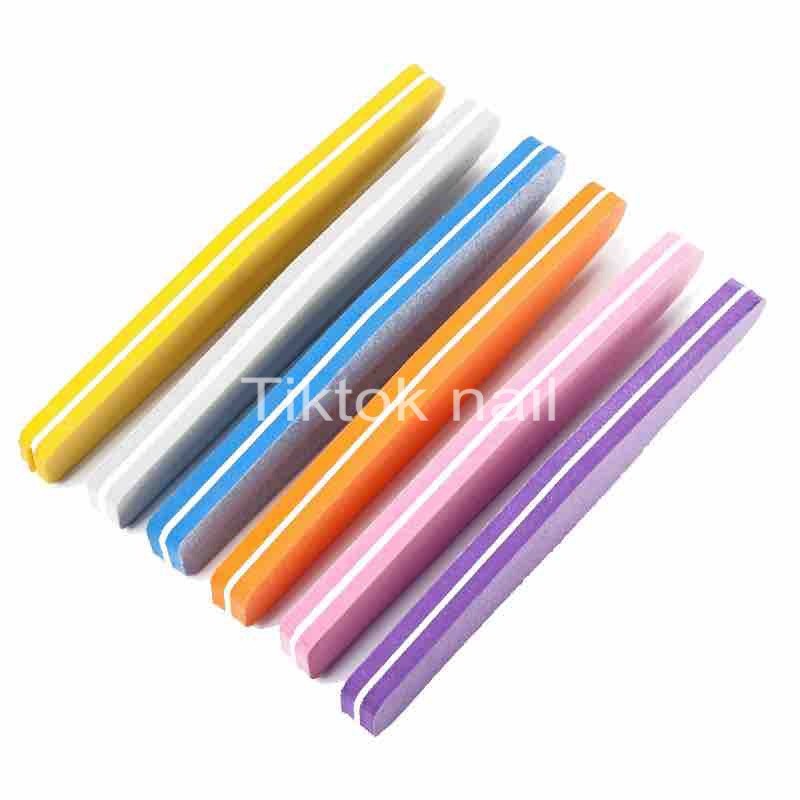 phao dũa sunshine dài