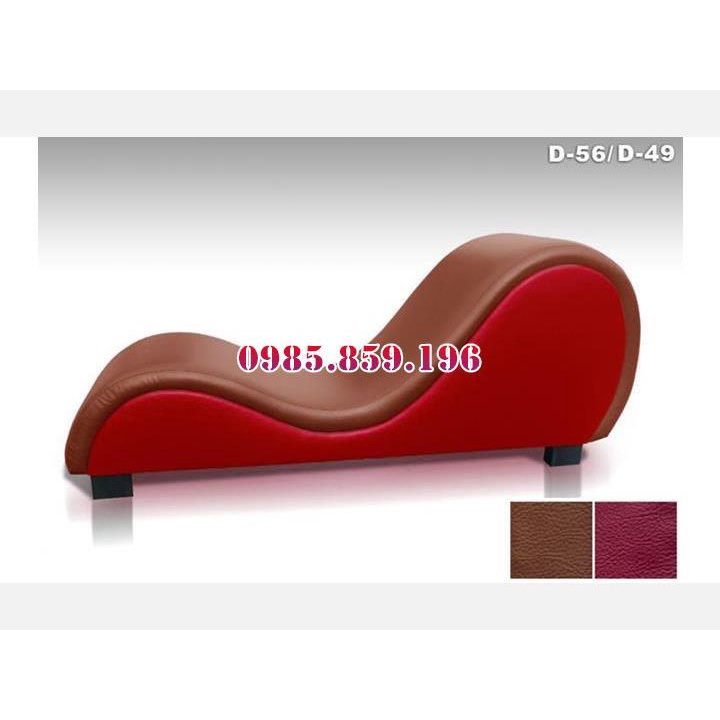 Ghế Tinh Yêu đẹp (GY6484) -🐬🐬🐬 - Ghe Tinh Yêu Sài Gòn