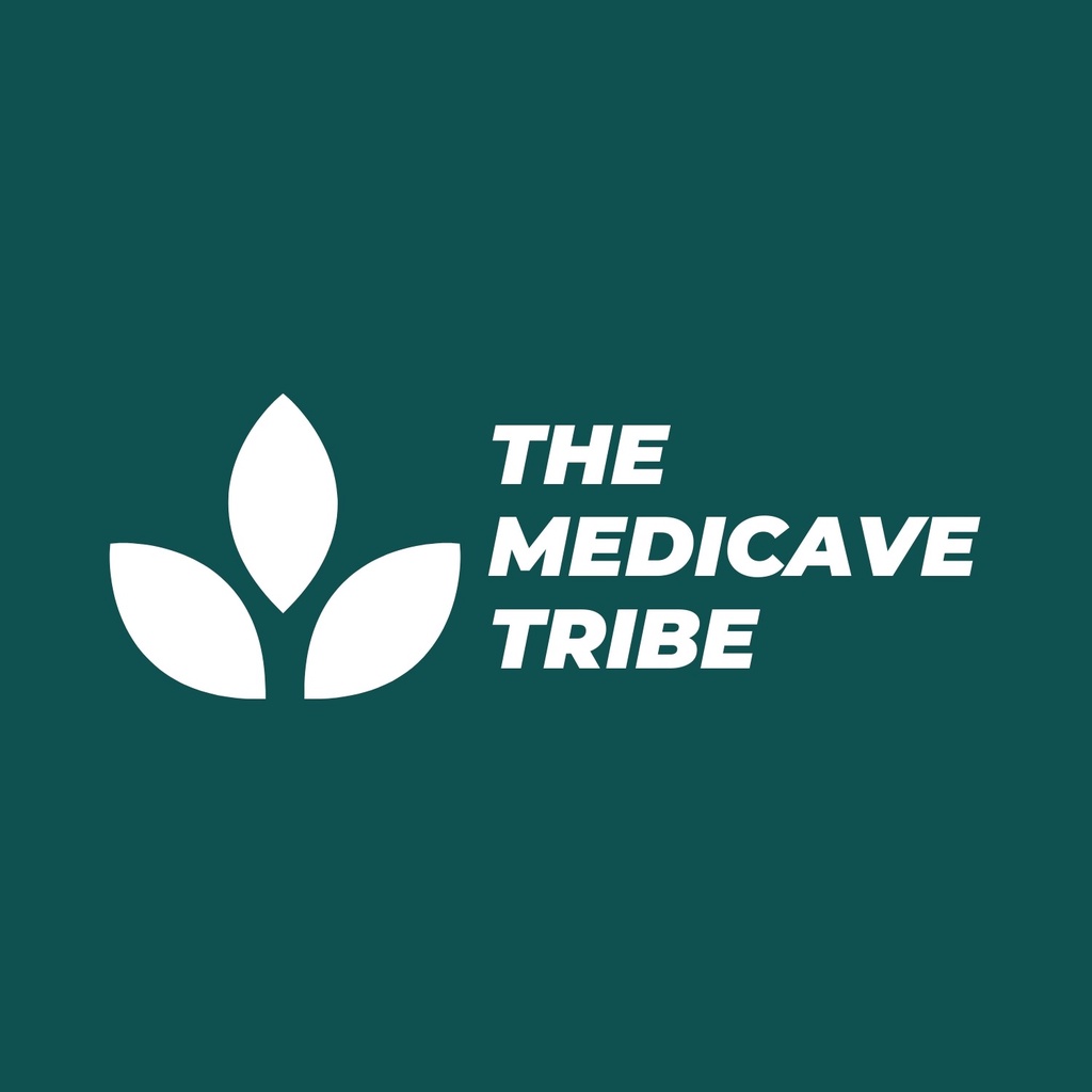 The Medicave Tribe