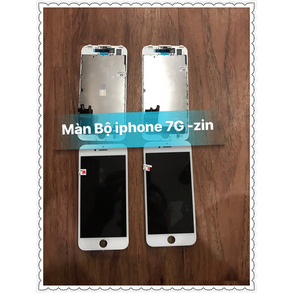 Màn Hình iphone 7G zin | BigBuy360 - bigbuy360.vn
