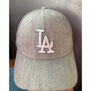 Nón mlb 2hand