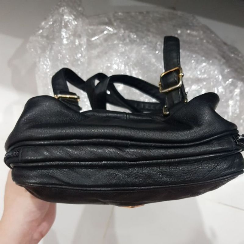 BALO -SỨT CHỈ 2 DÂY