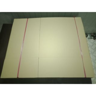 Thùng  4 cái 60*40*50 (5lop
