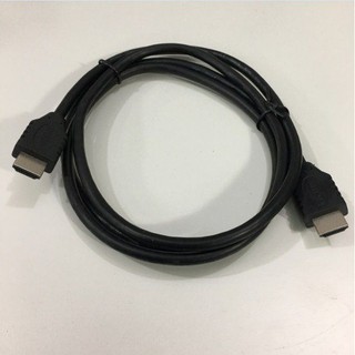 Dây cáp HDMI dài 1.5m