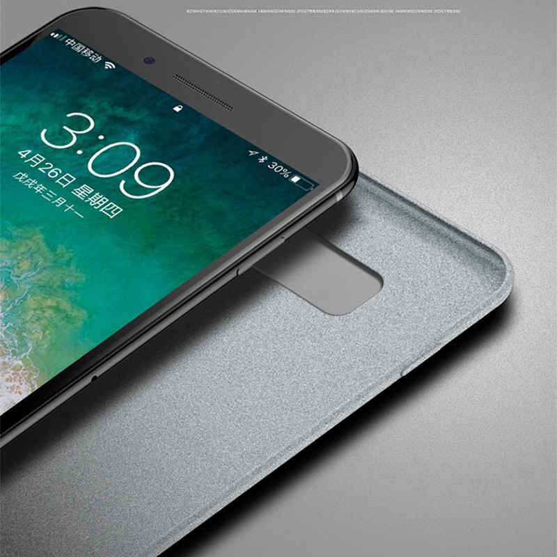 Ốp điện thoại TPU silicon cao cấp cho Samsung Galaxy S8 S8+ S9 S9+ S10 S10e | BigBuy360 - bigbuy360.vn