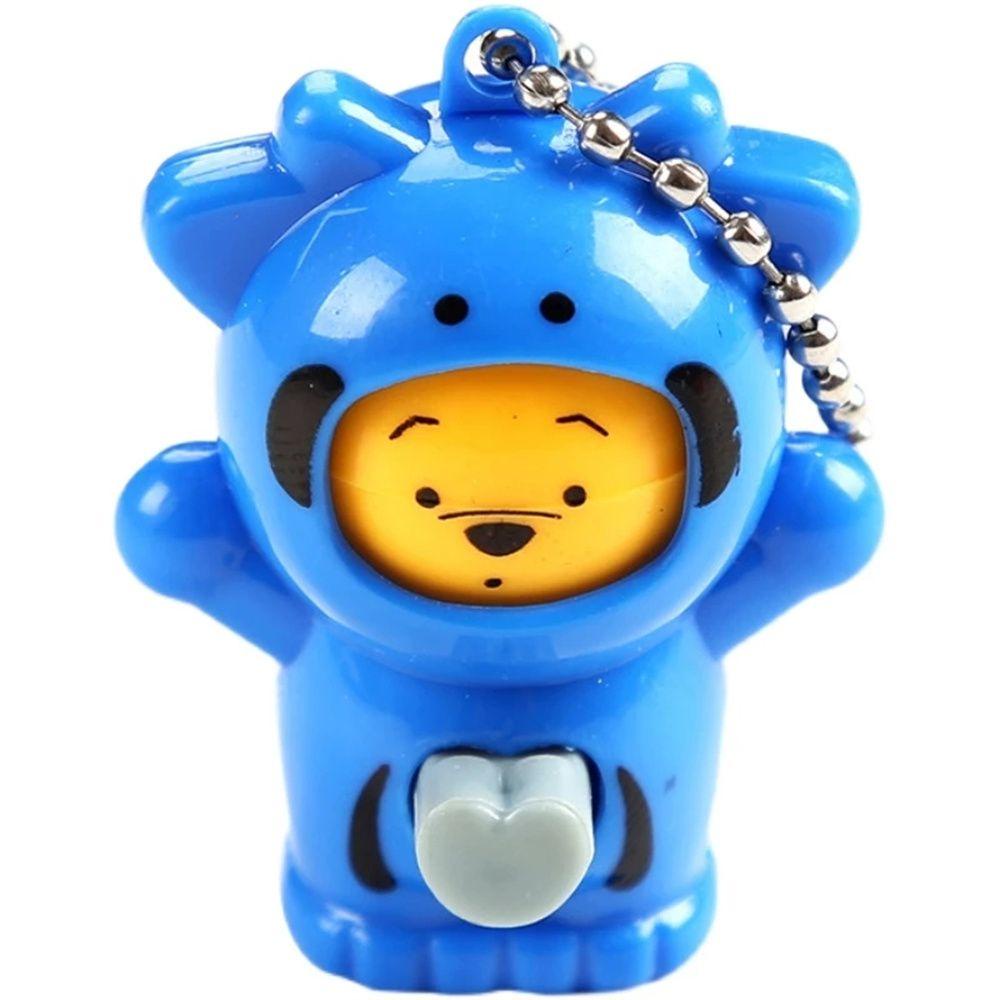 Nickolas Búp Bê Đồ Chơi Thay Đổi Khuôn Mặt Vui Nhộn Giảm Áp Lực Dành Cho Người Lớn Và Trẻ Em