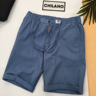 [ẢNH THẬT] [XẢ KHO] Quần short đũi Ralph Lauren