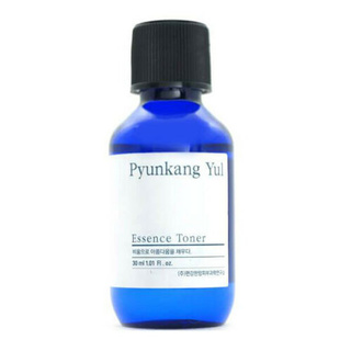 [Hàng mới về] Toner Tinh Chất Dưỡng Ẩm Da Yunyang Yul 30ml Chất Lượng Cao / [PYUNKANG YUL] Essence Toner 30ml