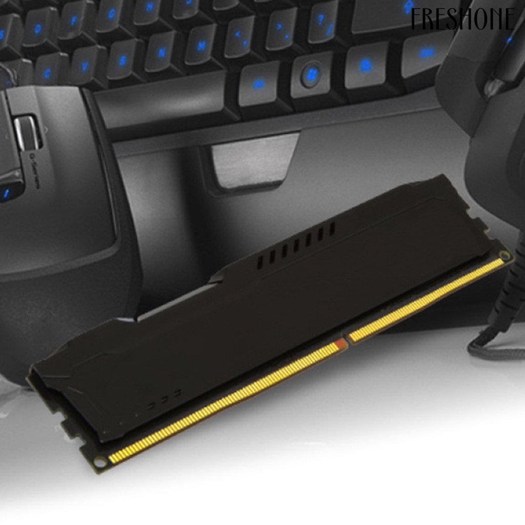 Bộ Tản Nhiệt Ram Cho DDR2 / DDR3 / DDR4 | BigBuy360 - bigbuy360.vn