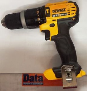 MÁY KHOAN DEWALT DCD785N