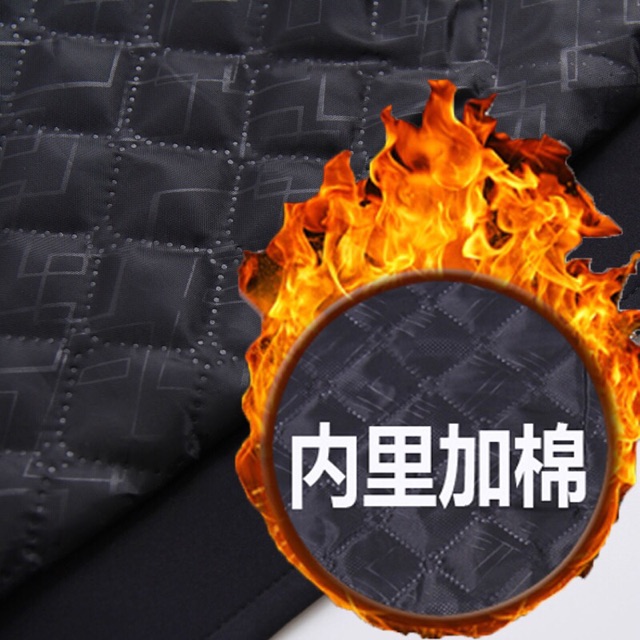 ÁO KHOÁC TRUNG NIÊN | BigBuy360 - bigbuy360.vn