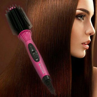 Lược điện Nova NHC 8810 hàng chuẩn