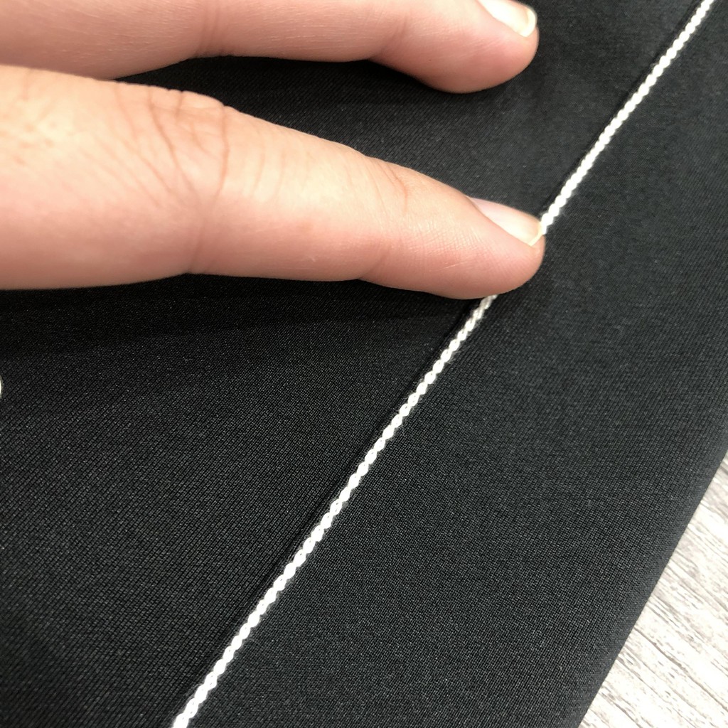 [Mã SKAMAP6 giảm 8% TỐI ĐA 50K đơn250K] QUẦN ĐÙI THỂ THAO NAM CHẤT THUN CO GIÃN- VẬN ĐỘNG THOÁNG MÁT- 3 TÚI 3 KHOÁ | BigBuy360 - bigbuy360.vn