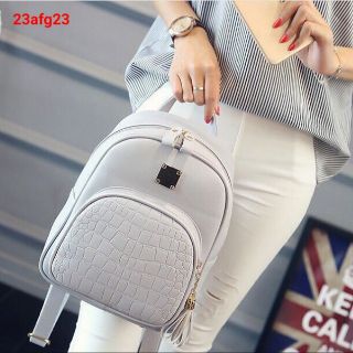BALO QC