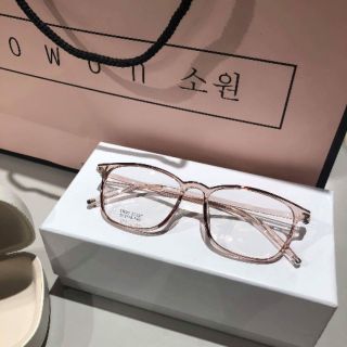 Gọng kính dẻo hàn quốc TR Ảnh thật