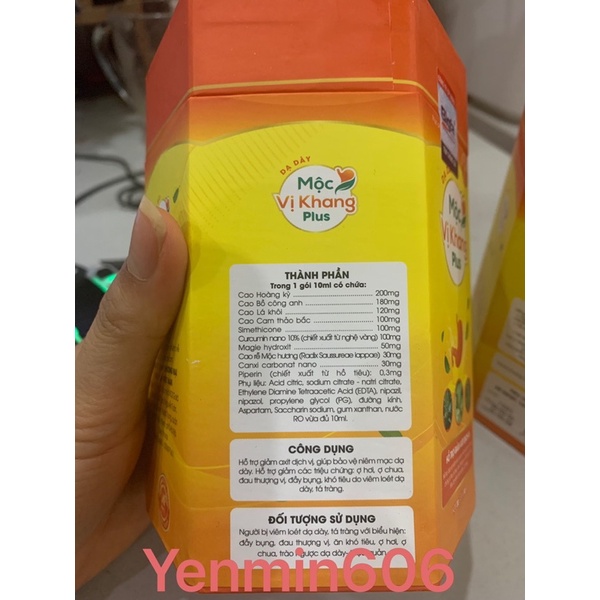 mộc vị khang plus