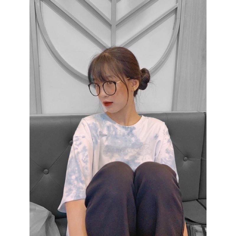 [Rẻ Vô Địch] Gọng kính trứng dior 9228-9226 cao cấp kim loại chắc chắn - Jolie Eyewear | BigBuy360 - bigbuy360.vn