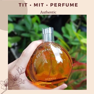 5/10ml•Nước hoa Hermes Elixir des Merveilles