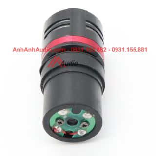 ĐẦU CÔN MICRO MAINGO