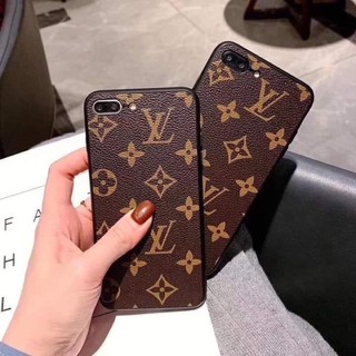 Ốp da LV Hot