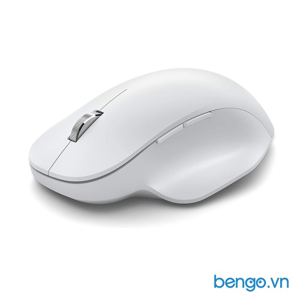 Chuột Microsoft Bluetooth Ergonomic Mouse Mới