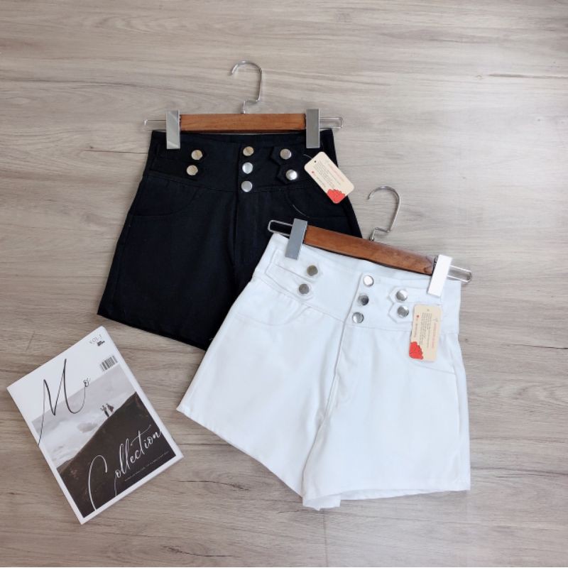 SỌT LƯNG CÁI ĐÍNH CÚC SANG CHẢNH