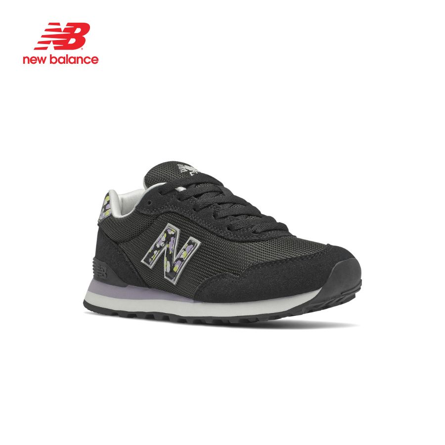 Giày sneaker nữ New Balance Classic - WL515AC3