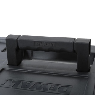 THÙNG ĐỰNG DỤNG CỤ DEWALT DWST17804