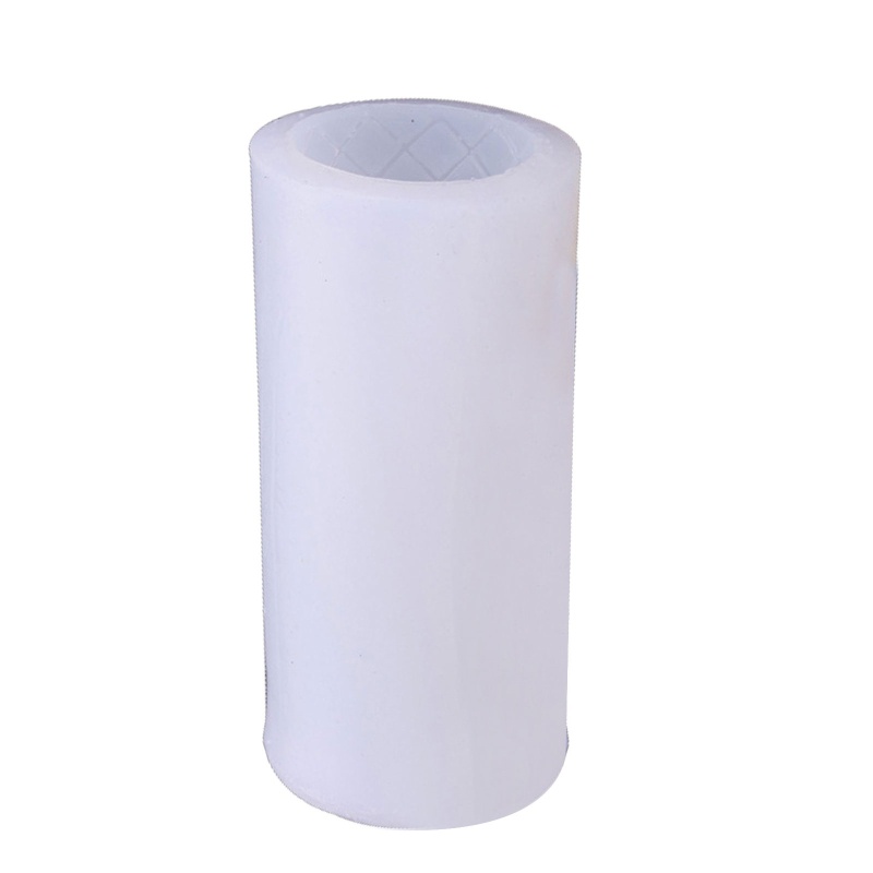 Khuôn Silicone Tạo Hình Nón 3D Trang Trí Bánh